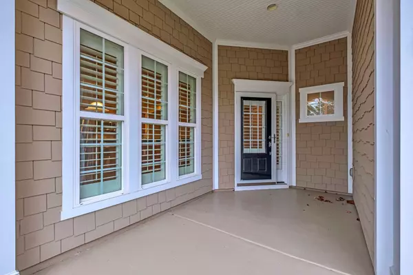 Mount Juliet, TN 37122,154 Salient Ln