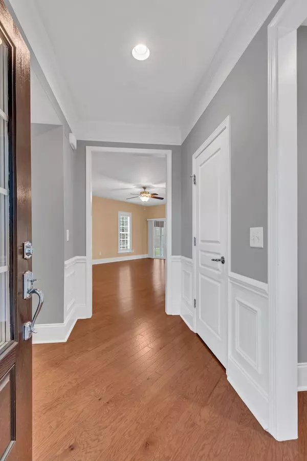 Mount Juliet, TN 37122,154 Salient Ln