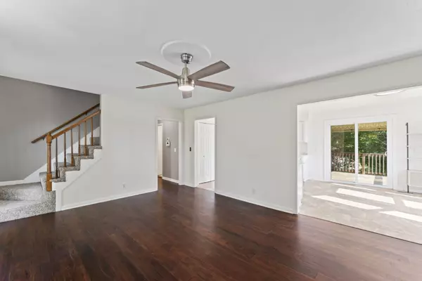 Nolensville, TN 37135,1228 Countryside Rd