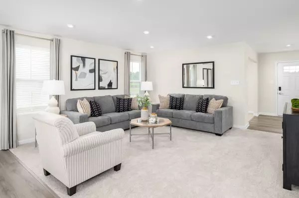 Antioch, TN 37013,8068 Marchwood Boulevard