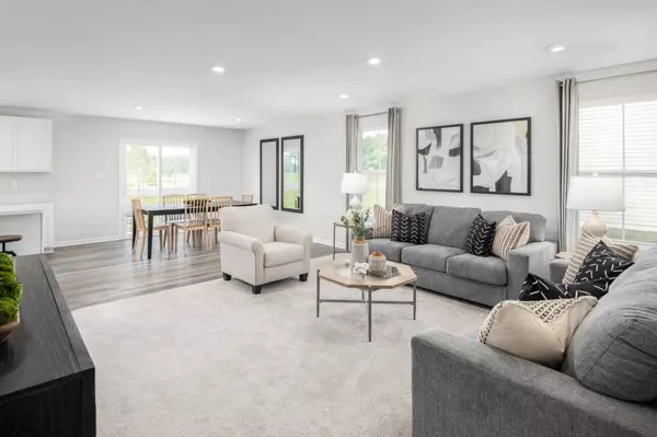 Antioch, TN 37013,8068 Marchwood Boulevard