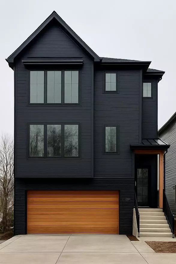 Nashville, TN 37206,904 Douglas Ave