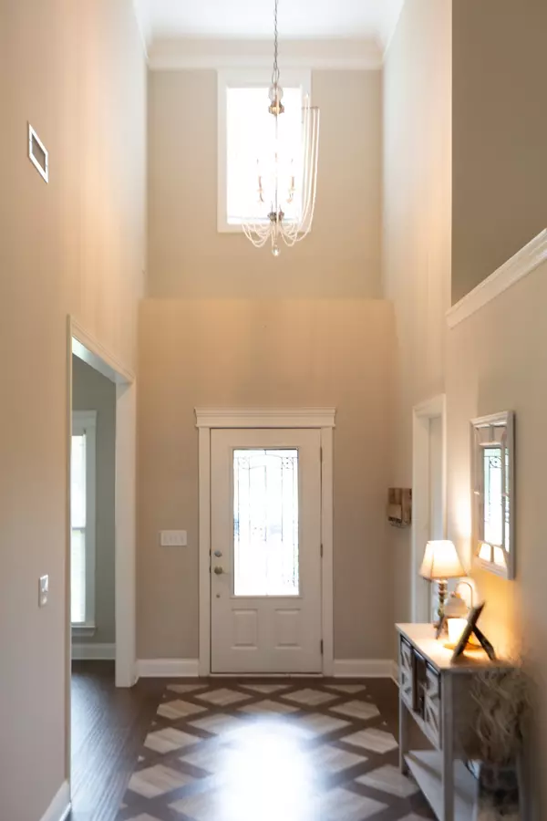 Murfreesboro, TN 37129,4304 Faran David Ct