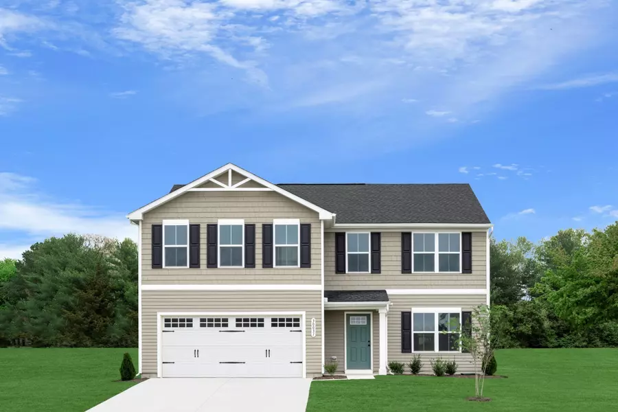 513 Bayonne Drive, Antioch, TN 37013