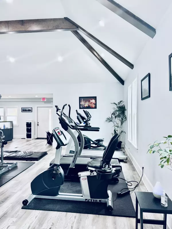 Nashville, TN 37211,2839 Logan St