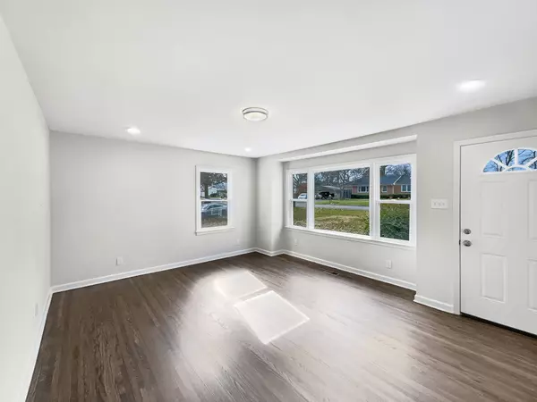 Lewisburg, TN 37091,501 Colburn Dr