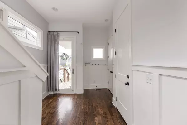 Nashville, TN 37209,6352B Columbia Ave