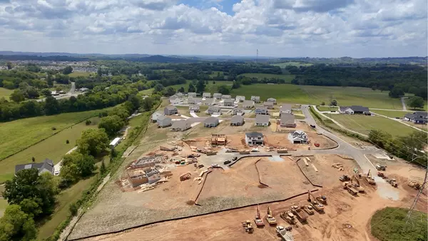 Columbia, TN 38401,2744 Strong Street