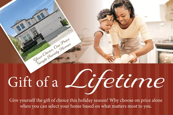 Columbia, TN 38401,2744 Strong Street