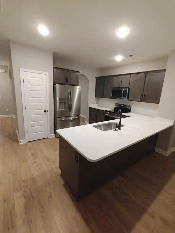 Gallatin, TN 37066,189 Harvard Dr