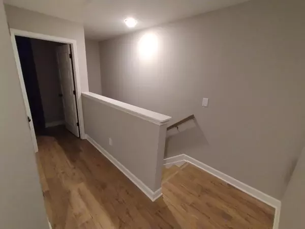 Gallatin, TN 37066,189 Harvard Dr