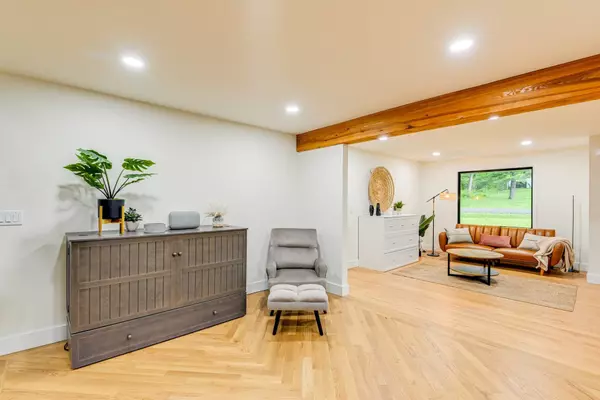 Nashville, TN 37205,930 Downey Dr