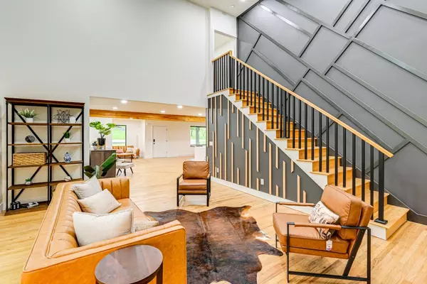 Nashville, TN 37205,930 Downey Dr