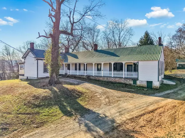 Waverly, TN 37185,375 Highway 13 #N