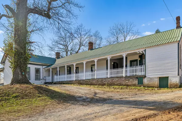 Waverly, TN 37185,375 Highway 13 #N