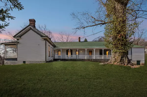 375 Highway 13 #N, Waverly, TN 37185