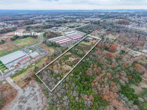 Antioch, TN 37013,3506 Hamilton Church Rd