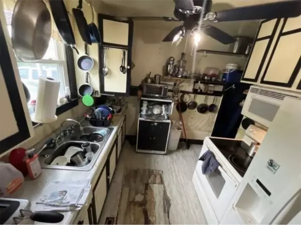 Nashville, TN 37207,928 Chickasaw Ave