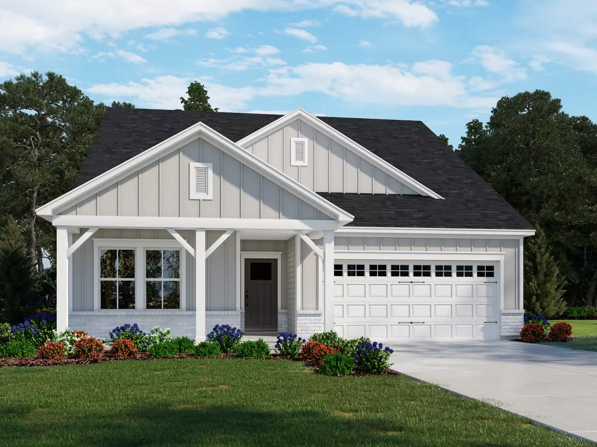 Hendersonville, TN 37075,223 Astoria Dr