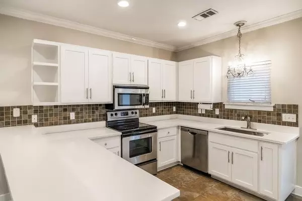 Nashville, TN 37206,719B McFerrin Ave