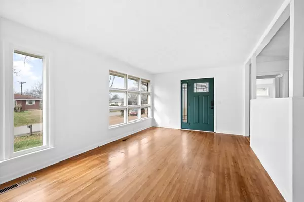 Nashville, TN 37209,504 Continental Dr