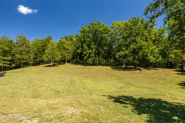 Tellico Plains, TN 37385,3865 Ballplay Rd