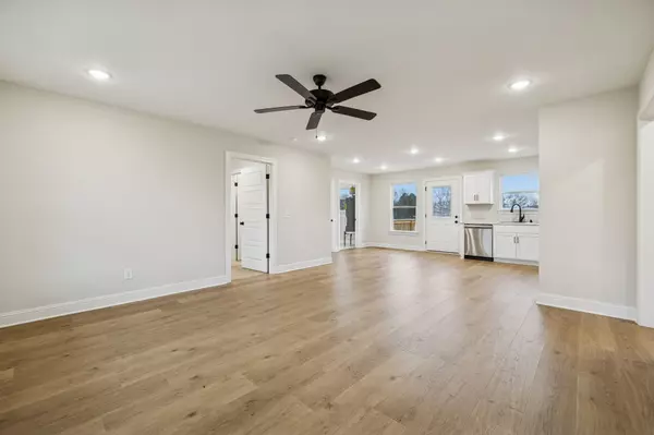 Adams, TN 37010,1015 Landing Lane Lot 1