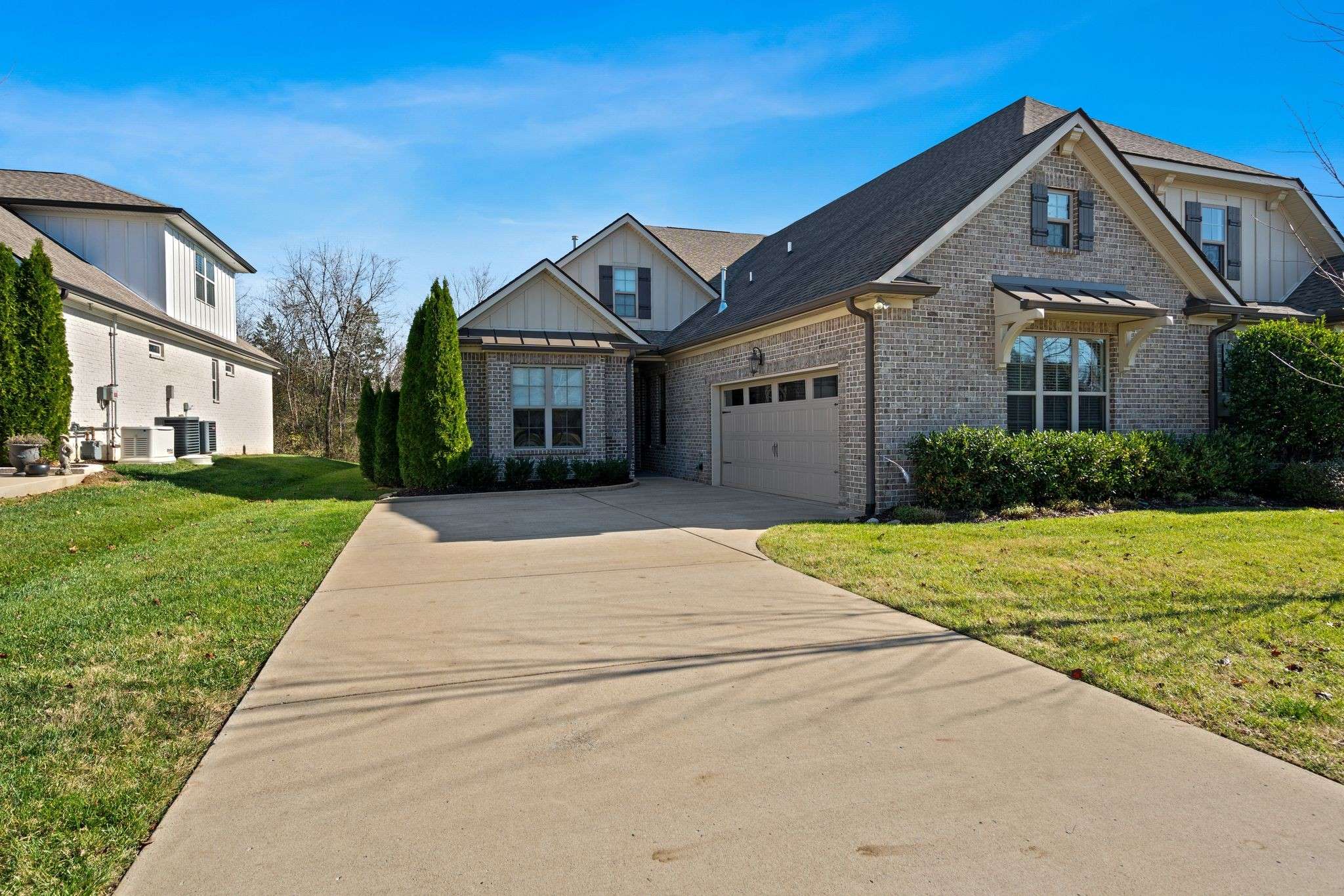 2279 Seven Points Cir, Hermitage, TN 37076