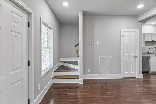 Columbia, TN 38401,426 Caldwell Dr