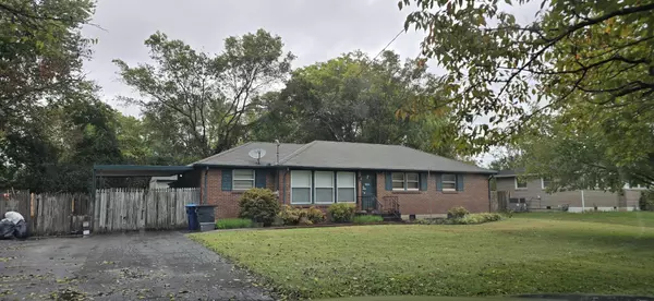 103 Mason Dr, Smyrna, TN 37167