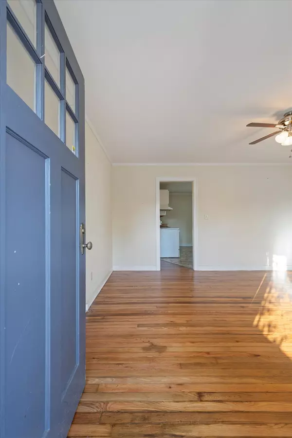 Centerville, TN 37033,105 Arnold St