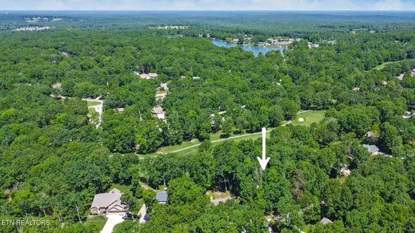 Crossville, TN 38558,114 Rolling Green Drive