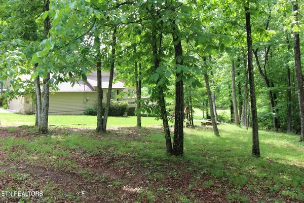 Crossville, TN 38558,114 Rolling Green Drive