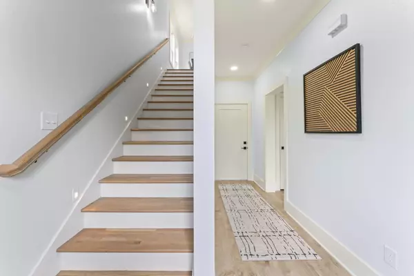 Nashville, TN 37207,712 N 5th St