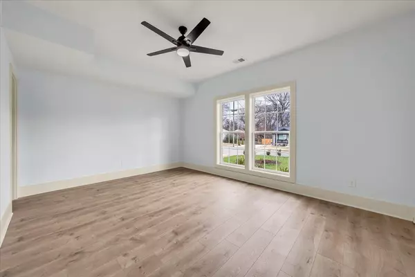 Nashville, TN 37207,712 N 5th St