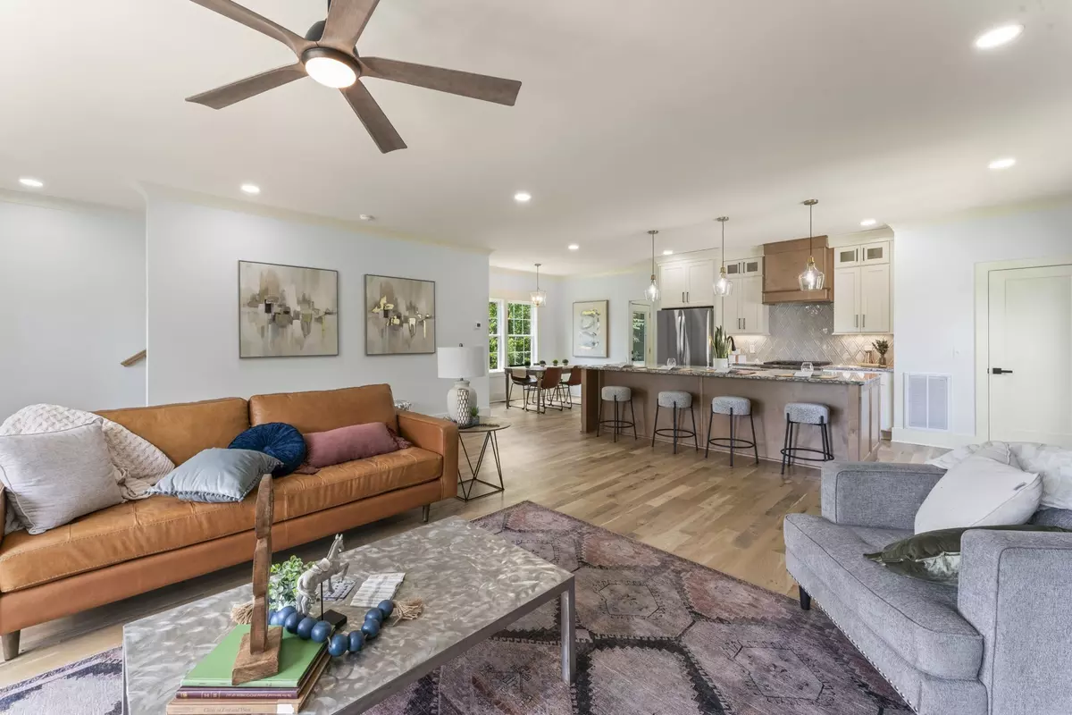 Nashville, TN 37207,712 N 5th St