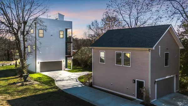 Nashville, TN 37207,712 N 5th St