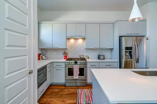 Nashville, TN 37203,938 Southside Pl