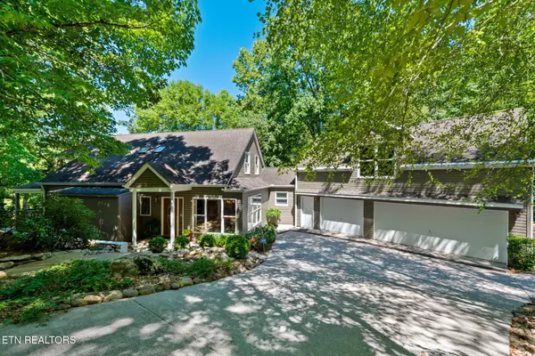 Kingston, TN 37763,105 Timberline Drive