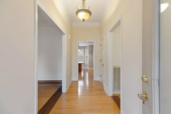 Columbia, TN 38401,1086 Cliff White Rd