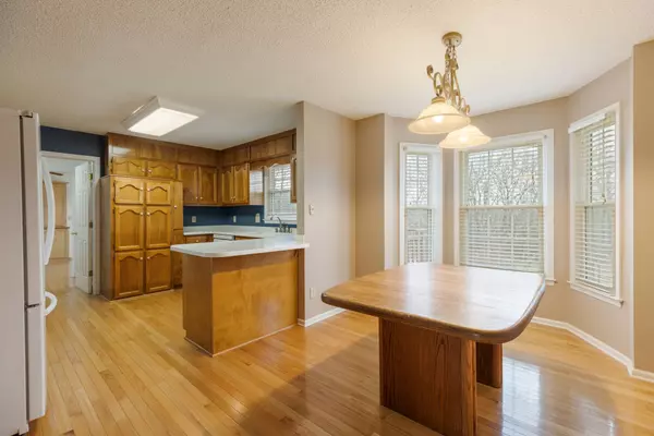 Columbia, TN 38401,1086 Cliff White Rd