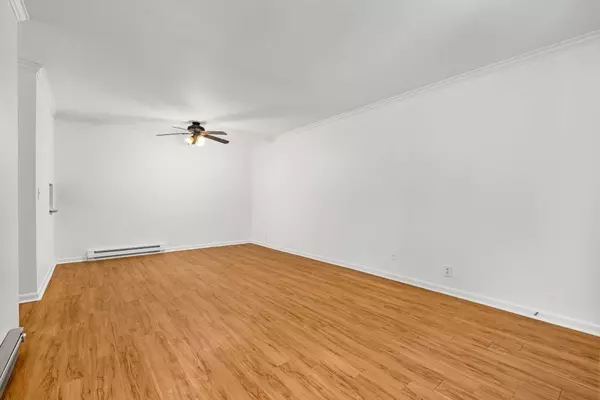 Nashville, TN 37212,2601 Hillsboro Pike #O8