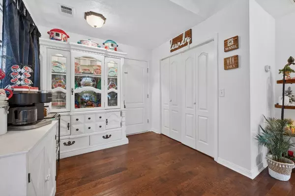 Antioch, TN 37013,6045 Firelight Trl