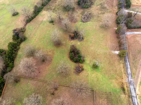 Dickson, TN 37055,0 Ridgecrest Dr