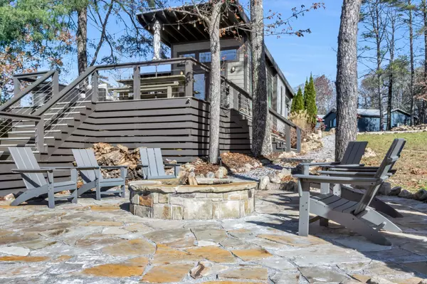 Tracy City, TN 37387,19 Lillypad Ln