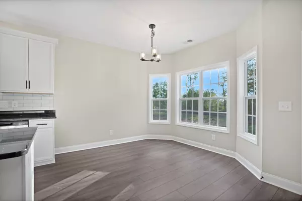 Clarksville, TN 37040,502 N Halifax Ct