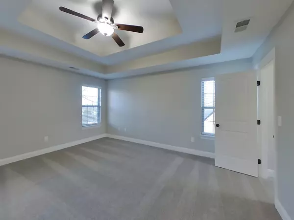 Lebanon, TN 37087,523 Twyla Dr