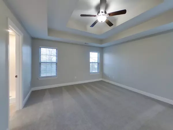 Lebanon, TN 37087,523 Twyla Dr