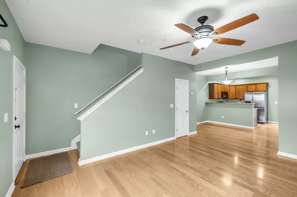 Spring Hill, TN 37174,4022 Clinton Ln