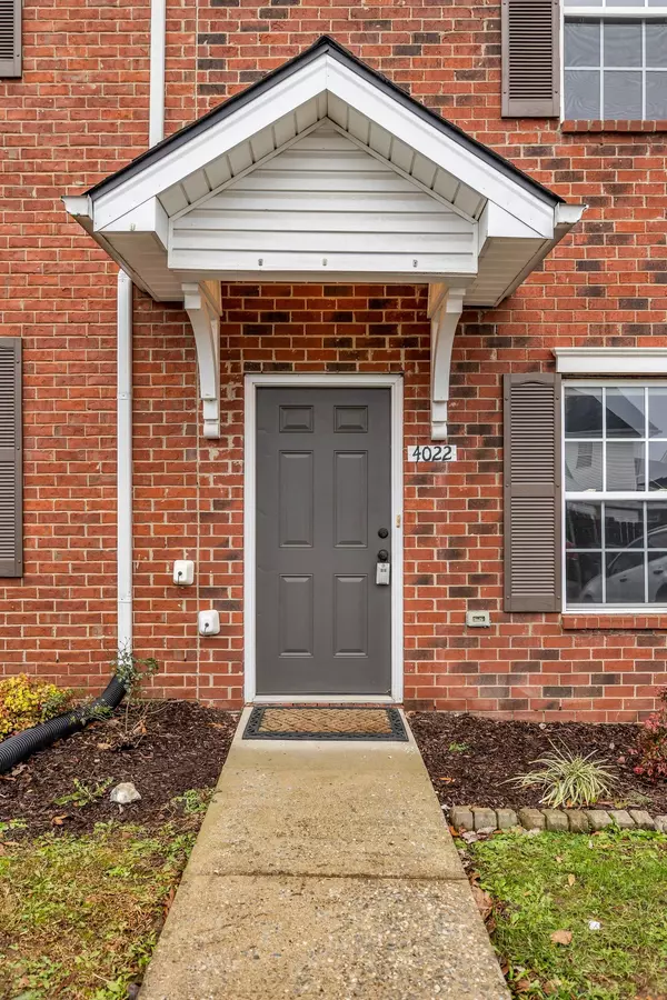 Spring Hill, TN 37174,4022 Clinton Ln